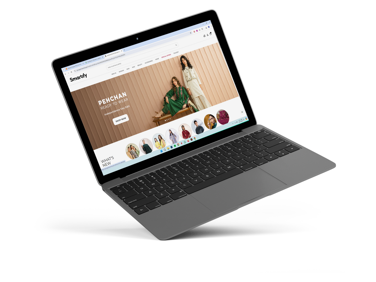 Best Shopify Store for Your Business